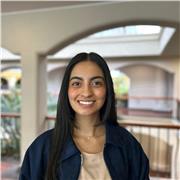 English and Spanish Language Tutor for Young Learners