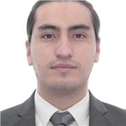 Clases de matemáticas de nivel universitario y secundaria