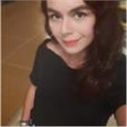 Clases de dibujo y manualidades para niños