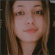 Faryal