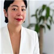 Arquitecta titulada, clases personalizadas de AutoCAD para principiantes y estudiantes