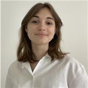 Offro ripetizioni di inglese sia online sia in presenza, a orari flessibili da concordare