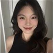 Native Chinese tutor with UCL and IELTS teaching experience offering practical Chinese lessons for students and professionals