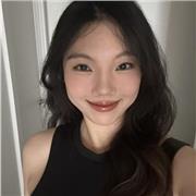 Native Chinese tutor with UCL and IELTS teaching experience offering practical Chinese lessons for students and professionals