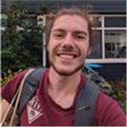 Profesor de Física, Química, Matemáticas, Biología y Ingles para todos los niveles. 