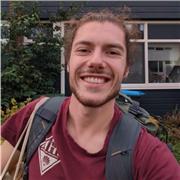 Profesor de Física, Química, Matemáticas, Biología y Ingles para todos los niveles.