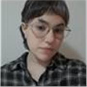 Profesora de biología, química y física, primaria, ESO y bachillerato