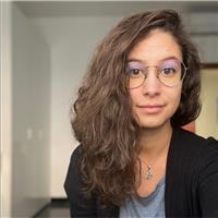 Ripetizioni e aiuto compiti online (scuole medie e superiori), aiuto per esami di psicologia