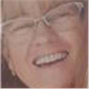 Ma. in Education & Teacher of English for primary and secondary schools level