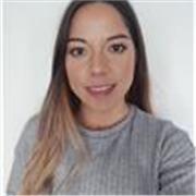 Laurea in filologia ispanica