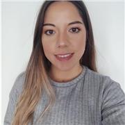 Laurea in filologia ispanica