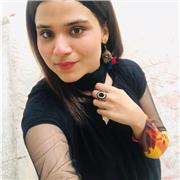 Kainat
