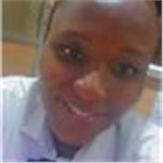Want to learn how to read and interpret books and novels, have a love for literature? Contact me, let's journey together.