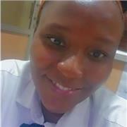 Yvette