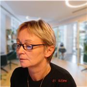 Marie-Josée