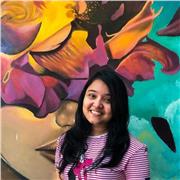 Jisha