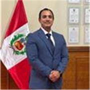 Clases particulares de derecho administrativo y derecho municipal