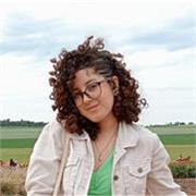 Professora Particular de Português para ensino Fundamental I & II