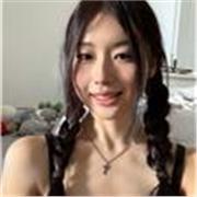Hi! I’m a patient, passionate and responsible Chinese teacher, and I can adapt different styles for different age groups!