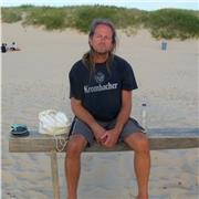 Mathenachhilfe in Münster im Präsenz- und Einzelunterricht