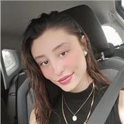 Doy clases Particulares de todo lo que se relacione con humanidades