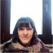 Sei uno studente delle medie o superiori e fai fatica in matematica o fisica? Eccomi io sono qui per aiutarti!