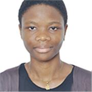 Professeur de mathématiques en ligne, cours de maths pour 6e en 3e, partout dans le monde en toute flexibilité