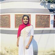 Noorjahan P Z