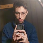 Kieran