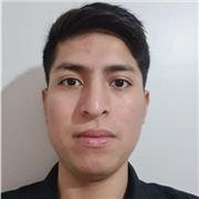 Estudiante Avanzado de Ingeniería en la UTN-FRBA imparte clases de Fisica I para estudiantes