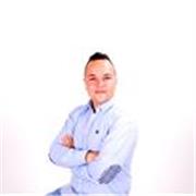 Profesor de electricidad. C.F.Grado medio y superior, empresas