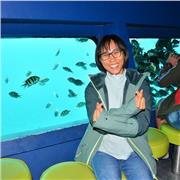 Child English, Communication and IELTS