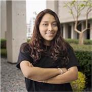 Tutor de Lenguaje para mejorar comprensión lectora redacción y comunicación efectiva