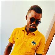 Jerack