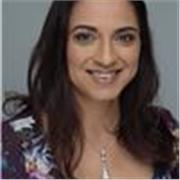 Bilingual (Spanish/English) Teacher with over 20 years of experience managing classrooms from elementary to high school level. Lic