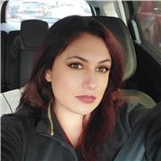Tara