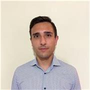 Docente, ingegnere informatico, offre ripetizione di Informatica, Sistemi e Reti, TPSIT e Matematica