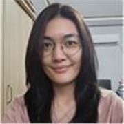 Would you be interested in having someone assist you with your maths lessons? I’d be happy to help if you’re looking for someone.