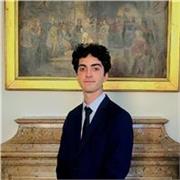 Professeur toutes matières - du brevet aux CPGE commerciales