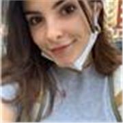 Studentessa al secondo anno di Ingegneria Energetica al Politecnico di Milano: offro ripetizioni di matematica e fisica