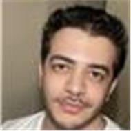 Anil