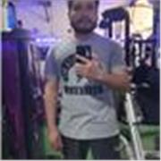 Clases de matemáticas, calculo, ecuaciones