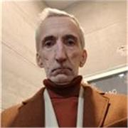 Prof de sciences dispense cours de maths et physique-chimie niveau collège et lycée - Amiens et environ