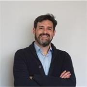 Te enseño guitarra, bajo y producción para que hagas tu propia música