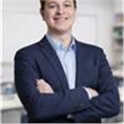 Professor particular de matemática com foco em ensino fundamental e médio/pré-vestibular (atuo presencial em São J. Do Rio Preto)