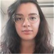 Insegnante di matematica e aiutocompiti generale