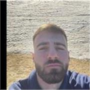 Ragazzo con Diploma Liceo Linguistico offre lezioni private di lingua inglese a studenti di scuola media e biennio delle superiori