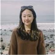 Im a friendly, outgoing, kind and patient person. My mother tongue is Chinese, I’m interesting in teaching Chinese.