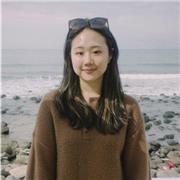 Yu Ting