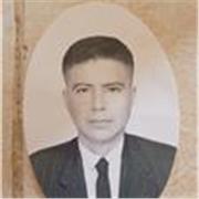 Maestro en Pedagogía con experiencia en nivel básico y media superior